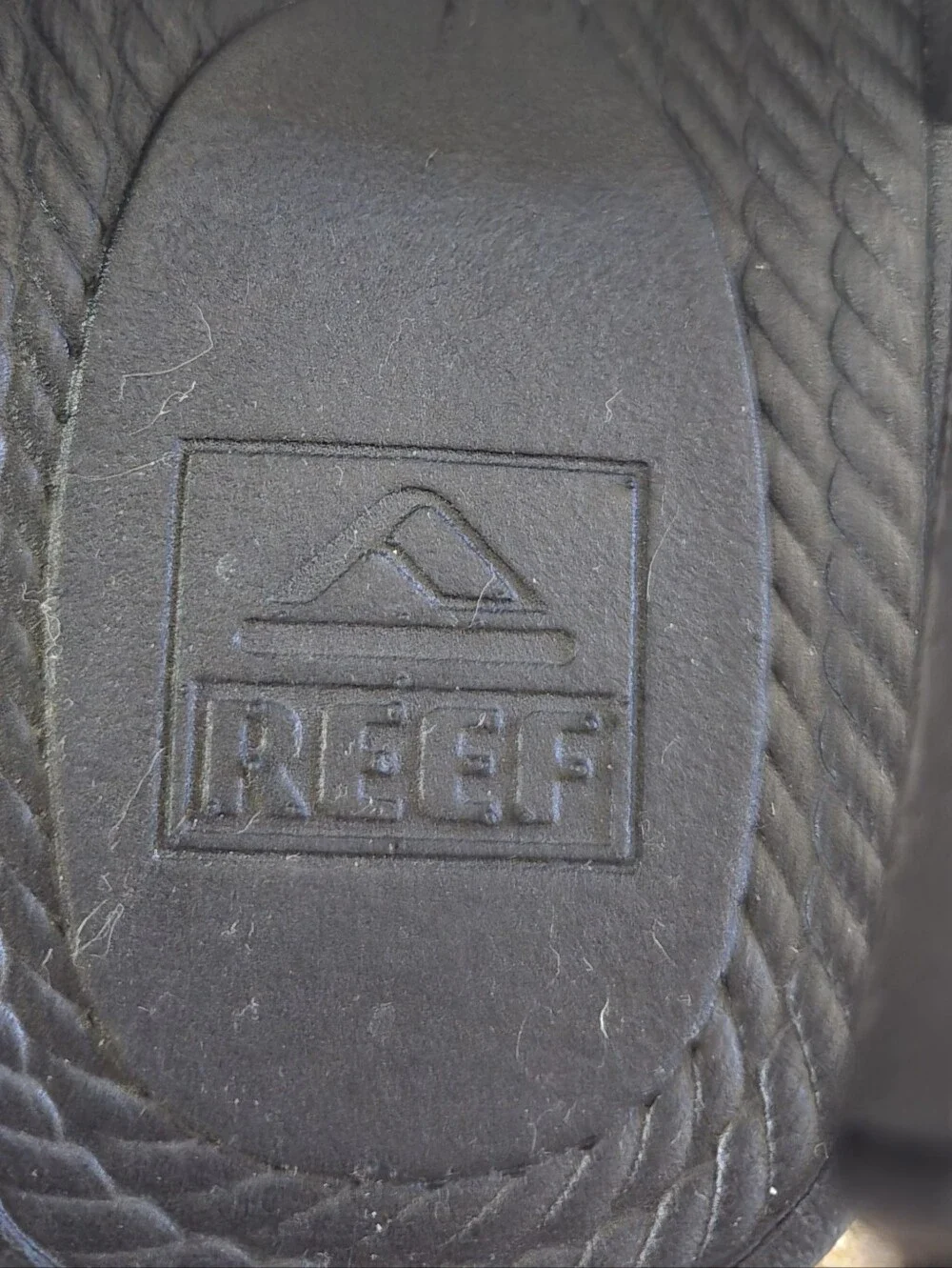 Reef Water Vista Sandals, 7